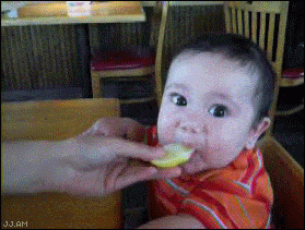 lemon-asian-baby-cute.gif