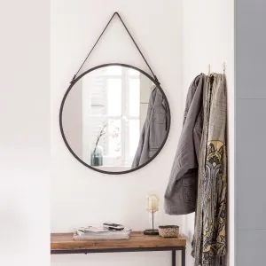 miroir.jpg