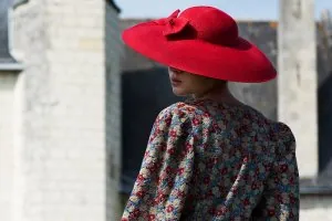 mariage-comment-choisir-chapeau.jpg