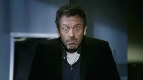 giphy (1).gif