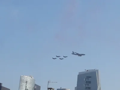 20180714_104731.jpg