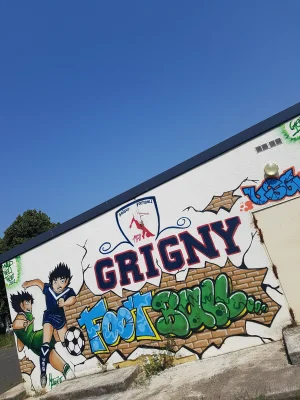 20180714_122231.jpg