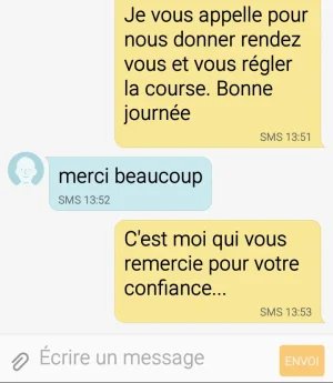 Screenshot_2018-07-14-13-59-36-1.png