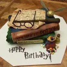 vign-gateau-harry-potter-3nm_ycm.jpg