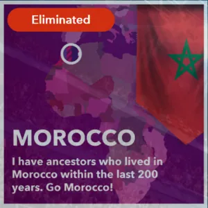 morocco.png