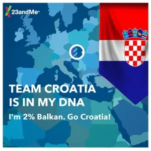 croatia.png