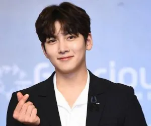 ji-chang-wook-3.jpg