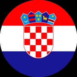 flag-round-250.png