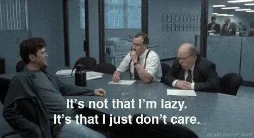 lazy2.gif