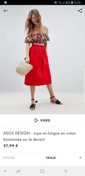 Screenshot_20180716-122353_ASOS.jpg