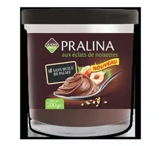 pate_pralina.png