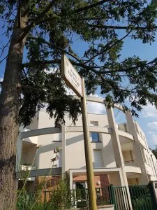 20180716_183924.jpg