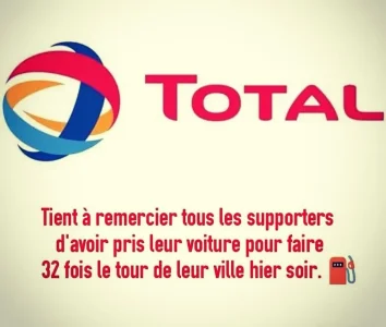 total.jpg