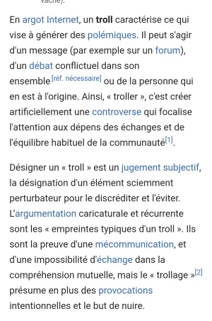 IMG_20180717_091550.png