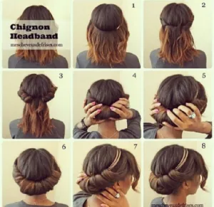 20170518-Photo-coiffures-cheveux-courts-13.png