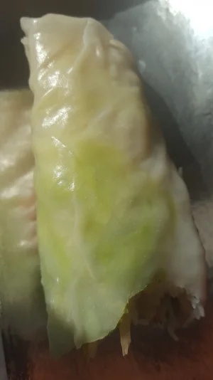 20180717_181442.jpg