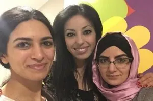 theshukran.jpg
