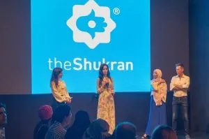 theshukran2.jpg