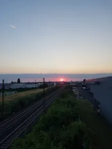 20180716_062209.jpg