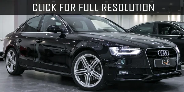 audi-a4-s-line-16.jpg