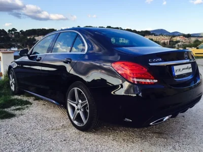 Mercedes_C_220_AMG.jpg