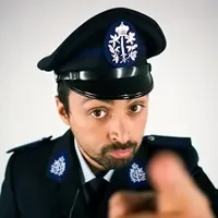 Pablo Andres 1.jpg