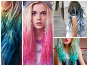 e61565308d6150350ad2b45a9b408092--hairstyles-and-color-colored-hair.jpg
