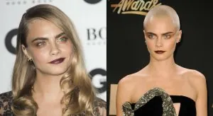 cara-1-750x410.jpg