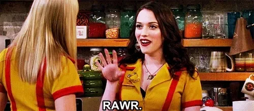 giphy (1).gif