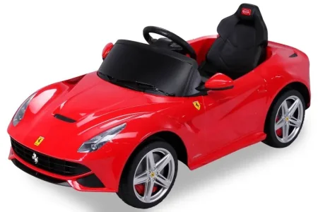 alloquad-voiture-electrique-ferrari-f12.jpeg