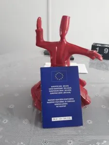15319975185021768364174.jpg