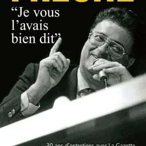 je-vous-lavais-bien-dit.jpg