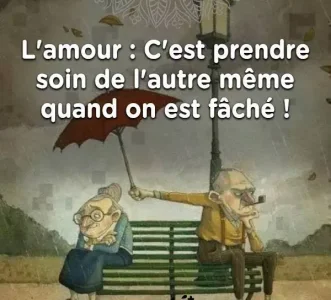 amour2.jpg