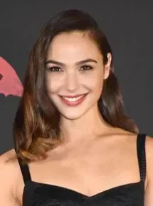 Gal Gadot.jpg