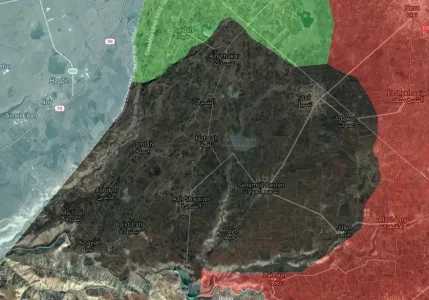 Derra.jpg