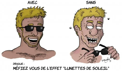 tumblr_nnb02h5whj1s7ygdlo1_1280.jpg