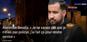 Bennalla.PNG