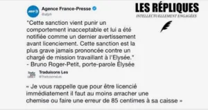 Bennalla licenciment.PNG