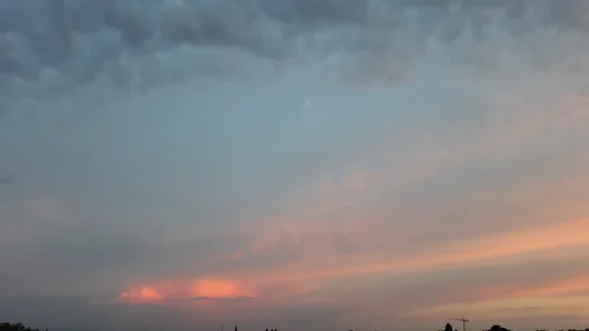 20180721_212033.jpg