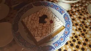 20180721_231238.jpg