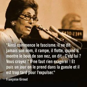 fascisme.jpg
