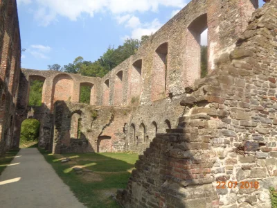 106.JPG