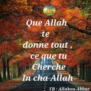 rappel55.jpg