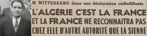 mitterrand-ministre algérie.jpg