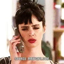 gif-banquiere-sceptique.gif