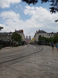 20180724_134819.jpg
