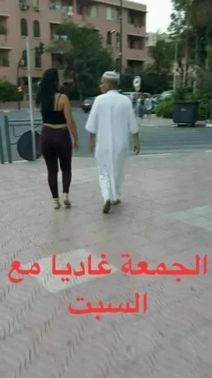 FB_IMG_1532398506344.jpg