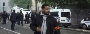 1 Mai Benalla.jpg