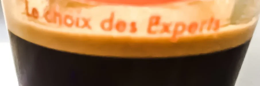 38551669-4964-43D1-AC19-E1D1D0223655.jpeg