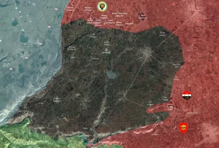Di7QkhFWsAE2GwU.jpg